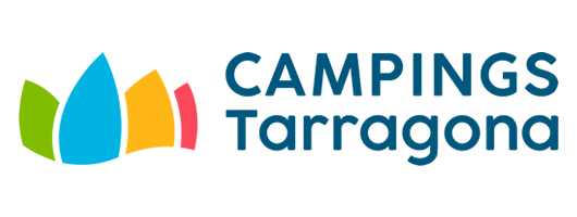 Càmpings Tarragona