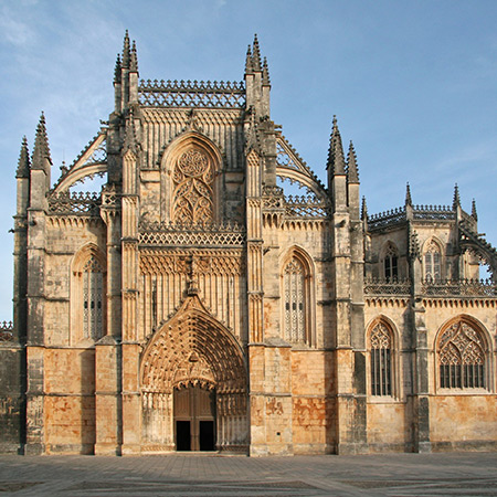 Batalha