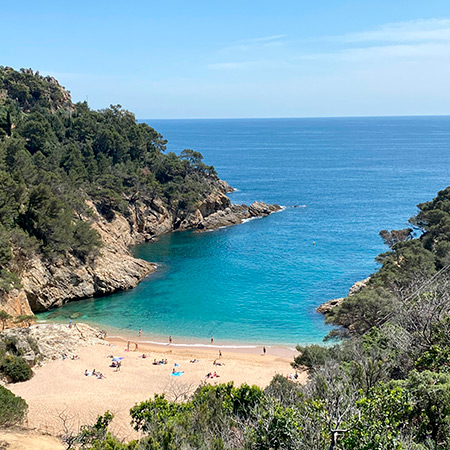 Cala Pola